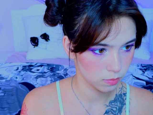 CoralineJones