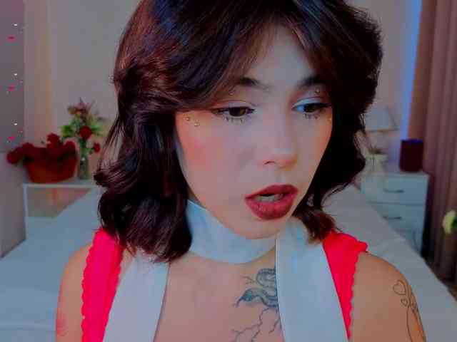 CoralineJones