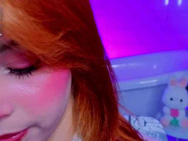 CoralineJones