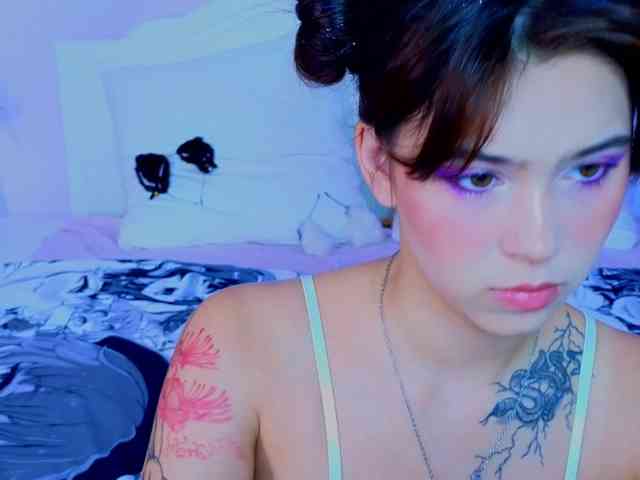 CoralineJones