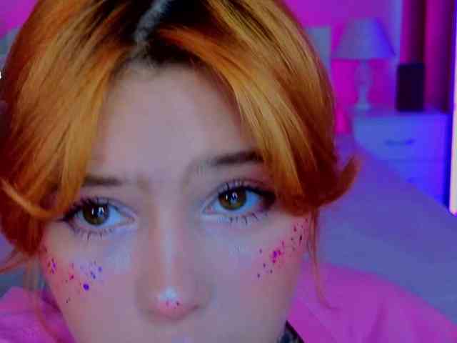 CoralineJones