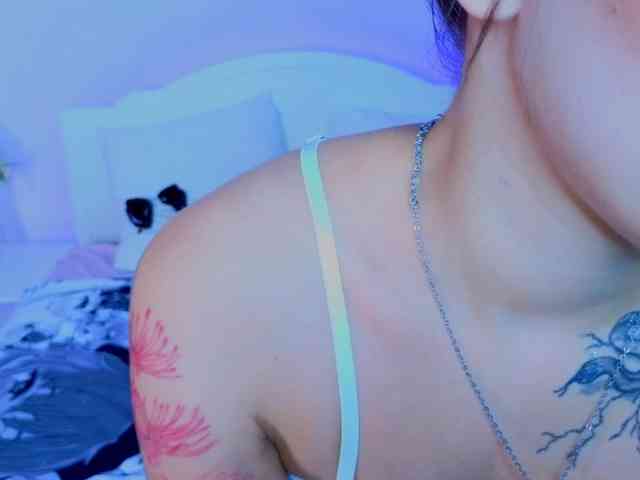 CoralineJones