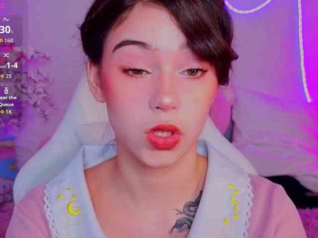 CoralineJones
