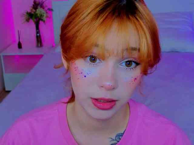 CoralineJones