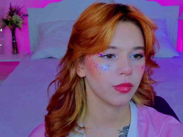 CoralineJones