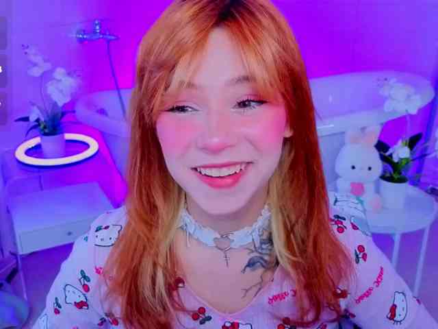CoralineJones