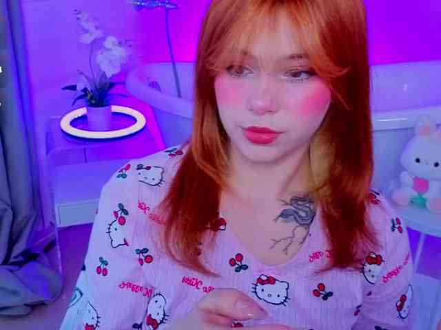 CoralineJones