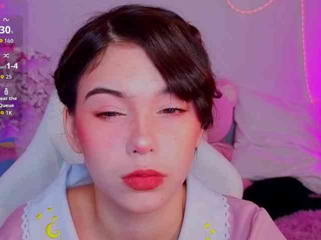 CoralineJones