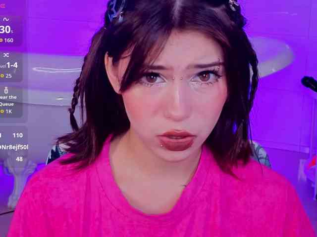 CoralineJones