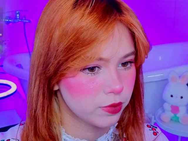 CoralineJones