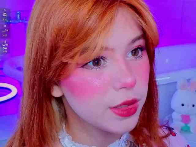 CoralineJones