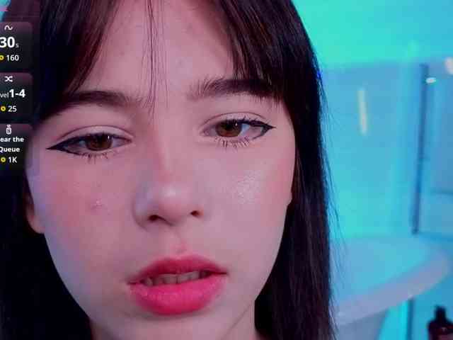 CoralineJones