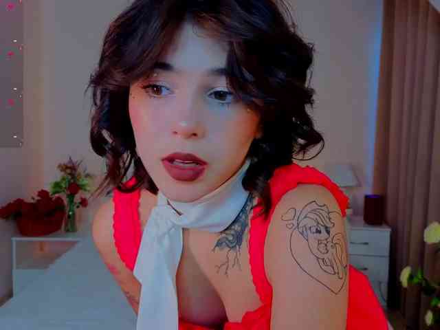 CoralineJones