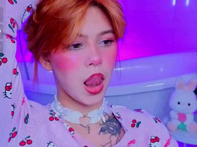 CoralineJones