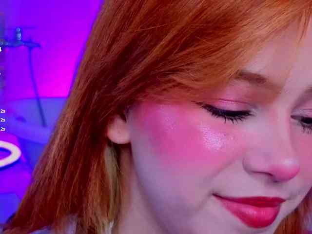 CoralineJones