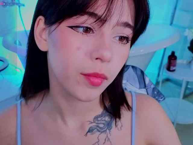 CoralineJones