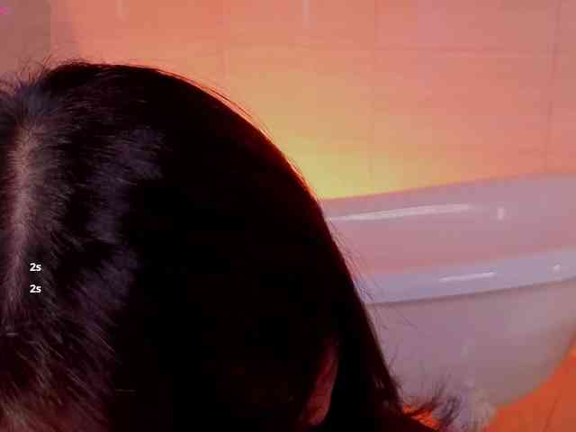 CoralineJones webcam