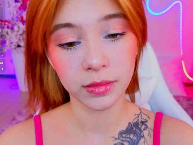 CoralineJones