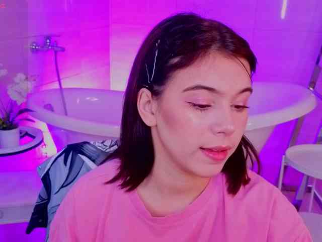 CoralineJones