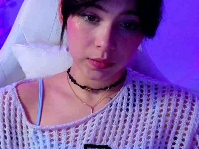 CoralineJones