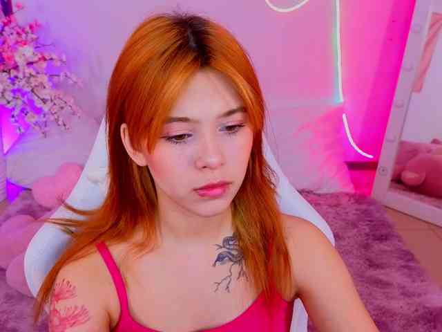CoralineJones
