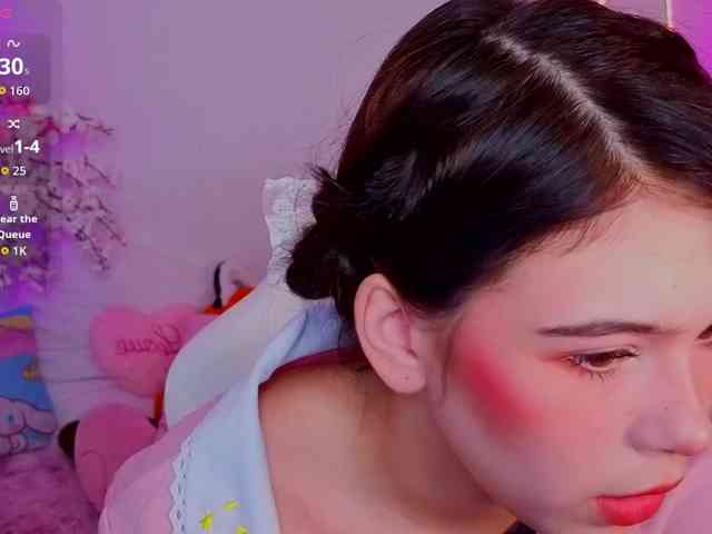 CoralineJones