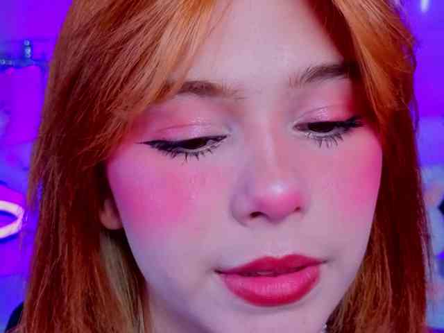 CoralineJones