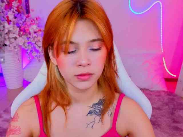 CoralineJones