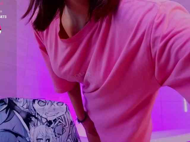 CoralineJones