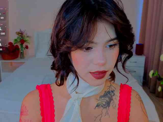 CoralineJones