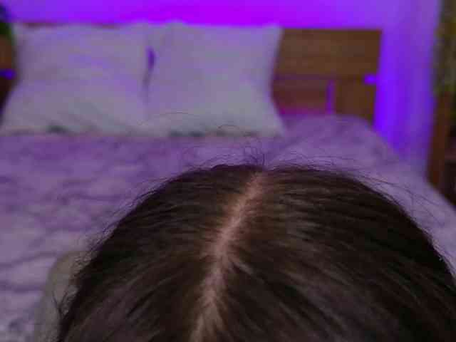 CoralineJones webcam