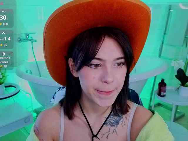 CoralineJones