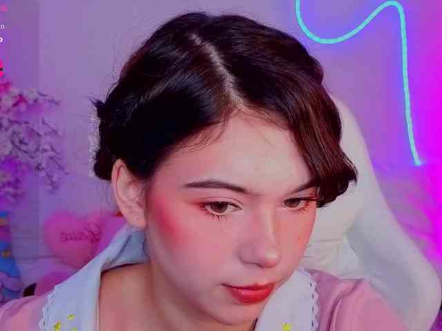 CoralineJones