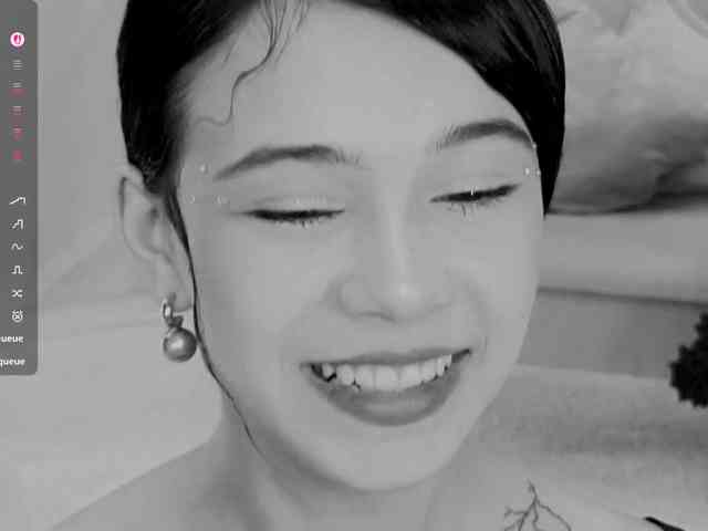 CoralineJones