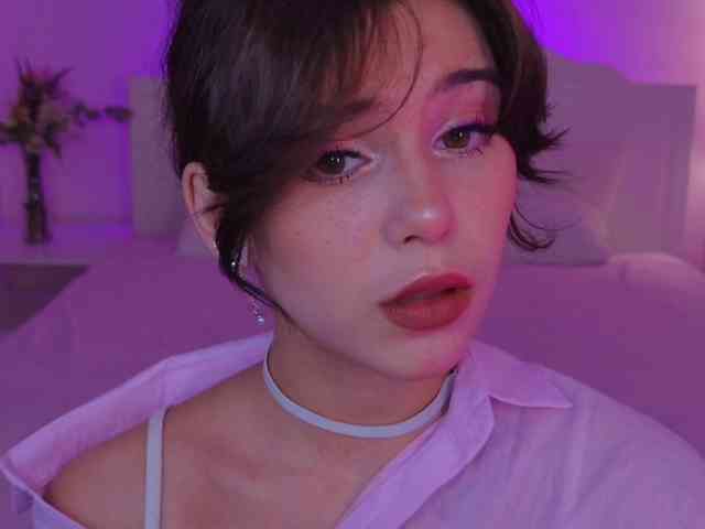 CoralineJones