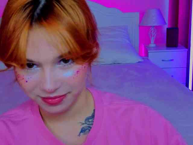 CoralineJones