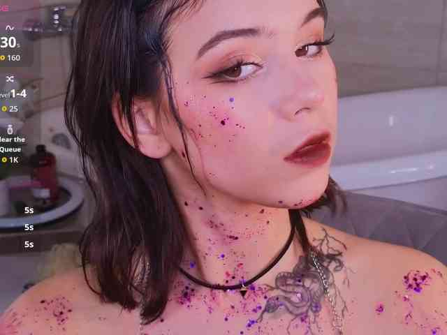 CoralineJones