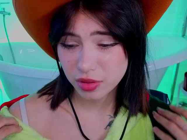CoralineJones