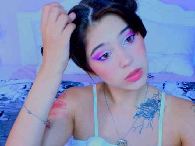 CoralineJones