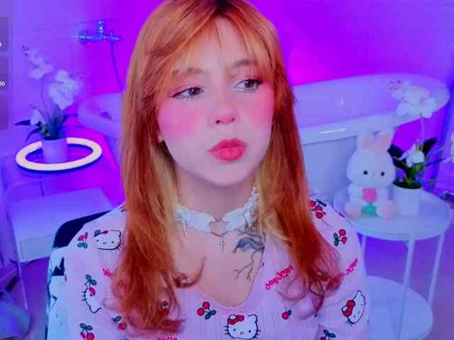 CoralineJones