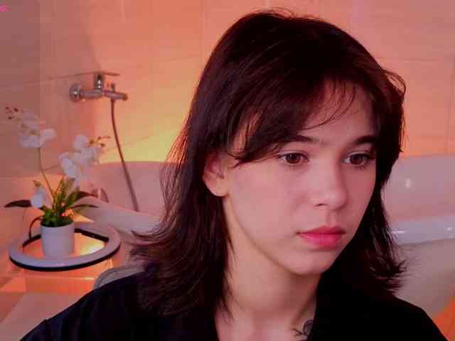 CoralineJones CoralineJones