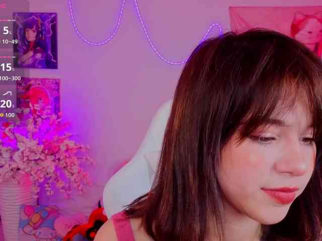 CoralineJones