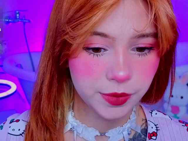 CoralineJones