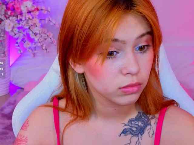 CoralineJones