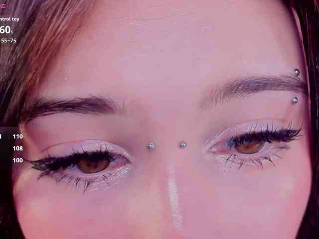 CoralineJones Sex Cam Show