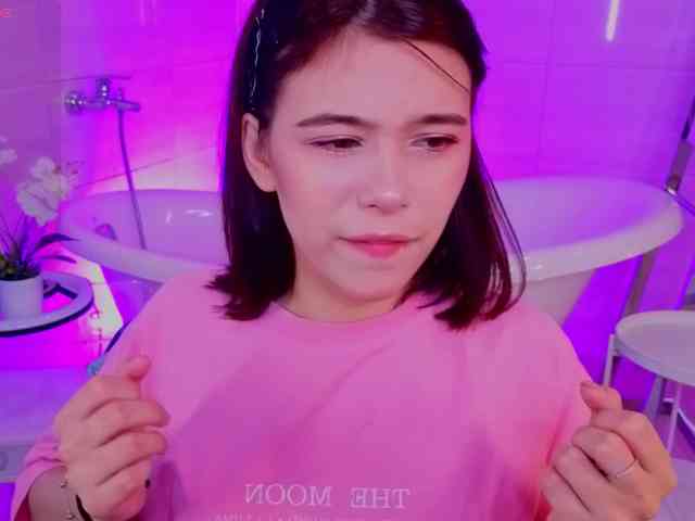 CoralineJones