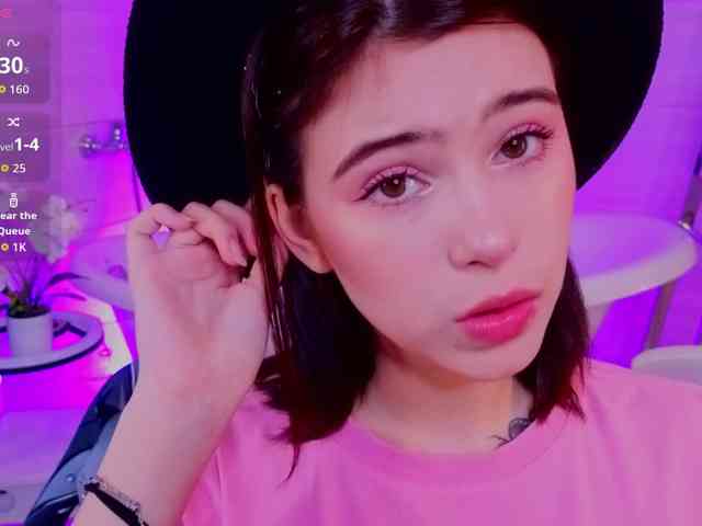 CoralineJones