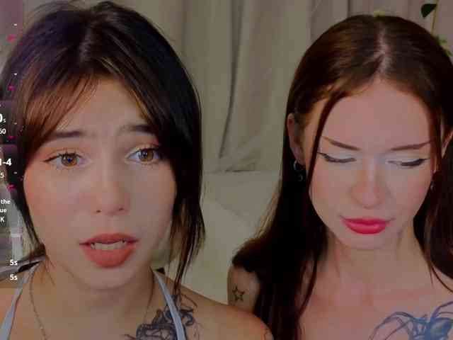 CoralineJones