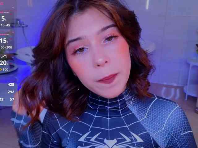 CoralineJones