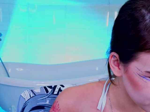CoralineJones